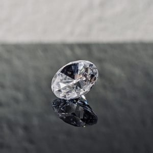 Le 4C dei Diamanti - Mariae Nascenti Diamonds Anelli Riviere Diamanti e Fedi Nuziali con Diamanti Milano Roma Canton Ticino